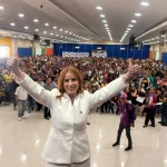 Una Gran Oportunidad con un Capital semilla para 100 emprendimientos con enfoque de inclusión y sin discriminación