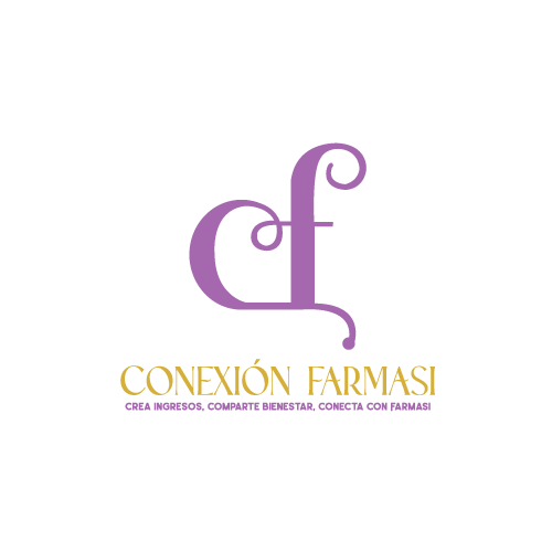 Conexiones Estratégicas