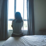 Fibromialgia al descubierto: ciencia experiencias y sanación infantil (abuso sexual, físico o emocional).