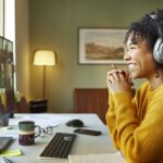 Teletrabajo: los beneficios reales que revela un nuevo estudio